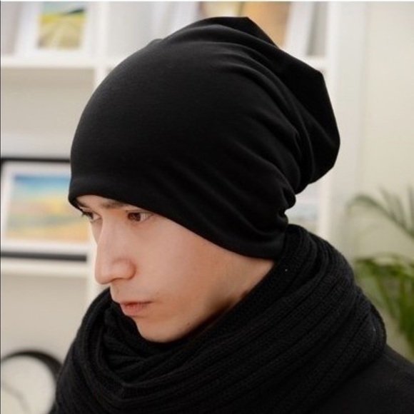 6 hats different colors 😉 - Picture 2 of 6